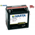 Akumulator / Varta / YTX14-BS / 12Ah / 12V