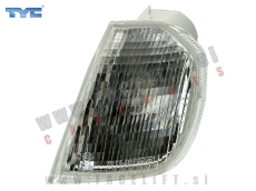Alfa Romeo 145 / 930 (94-01) / sprednji smernik / levi Alfa Romeo 145 / 930 (94-01) / sprednji smernik / levi
