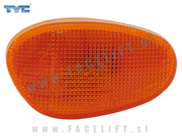 Alfa Romeo 146 930 94-01 bočni smernik levi Alfa Romeo 146 930 94-01 bočni smernik levi