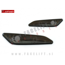 Alfa Romeo 147 / 937 (04-10) / bočni smerniki Alfa Romeo 147 / 937 (04-10) / bočni smerniki
