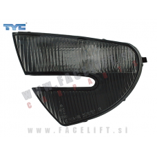 Alfa Romeo 147 00-04 sprednji smernik levi Alfa Romeo 147 00-04 sprednji smernik levi