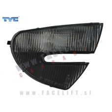 Alfa Romeo 147 00-04 sprednji smernik desni Alfa Romeo 147 00-04 sprednji smernik desni