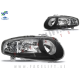 Alfa Romeo 147 00-04 žarometi Alfa Romeo 147 00-04 žarometi