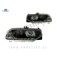 Alfa Romeo 156 932 97-03 žarometi Alfa Romeo 156 932 97-03 žarometi