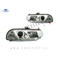 Alfa Romeo 156 932 97-03 žarometi Alfa Romeo 156 932 97-03 žarometi