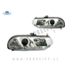 Alfa Romeo 156 932 97-03 žarometi Alfa Romeo 156 932 97-03 žarometi