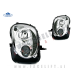 Alfa Romeo MiTo / 955 (08-18) / žarometi Alfa Romeo MiTo / 955 (08-18) / žarometi