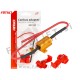 Upor CANBUS 10W 39Ω 12V