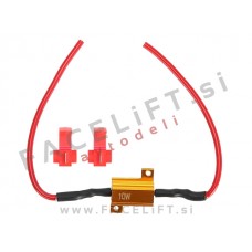 Upor CANBUS 10W 12V Upor CANBUS 10W 12V