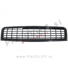 Audi A4 B6 8E 00-04 maska Audi A4 B6 8E 00-04 maska
