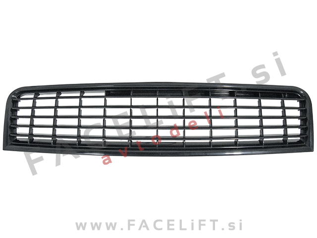 Audi A4 B6 8E 00-04 maska