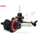 BI-Xenon žarnica H13 (9008) (P26.4t) 12000K 35W