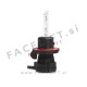 BI-Xenon žarnica H13 (9008) (P26.4t) 12000K 35W