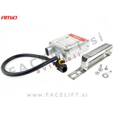 Xenon kit balast 12V 35W