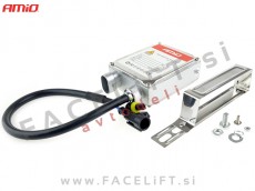 Xenon kit balast 12V 35W