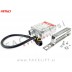 Xenon kit balast 12V 35W
