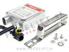 Xenon kit balast 12V 35W