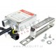 Xenon kit balast 12V 35W