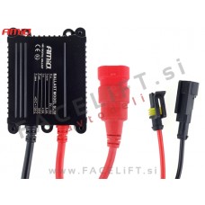 Xenon kit balast SLIM 12V 35W