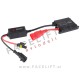 Xenon kit balast SLIM 12V 35W