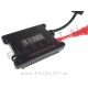 Xenon kit balast SLIM 12V 35W