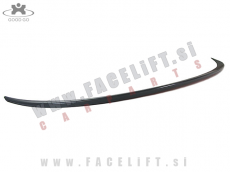 BMW 3 E90 Limuzina 05-11 spojler za prtljažnik M3 izgled