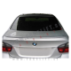 BMW 3 E90 Limuzina 05-11 spojler za prtljažnik M3 izgled