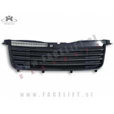 VW Passat 3BG 00-05 maska črna (mat) VW Passat 3BG 00-05 maska črna (mat)