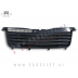 VW Passat 3BG 00-05 maska črna (mat)