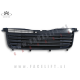 VW Passat 3BG 00-05 maska črna (mat) VW Passat 3BG 00-05 maska črna (mat)