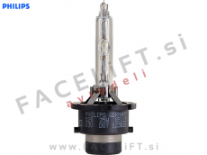 Xenon žarnica Philips D2S 35W