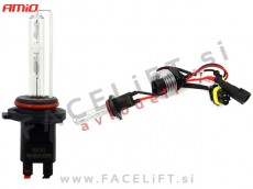 Xenon žarnica HB4 (9006) 6000K 35W