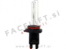 Xenon žarnica HB4 (9006) 6000K 35W