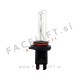 Xenon žarnica HB4 (9006) 6000K 35W