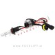 Xenon žarnica HB4 (9006) 6000K 35W
