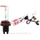 Xenon žarnica H8 H9 H11 12000K 35W