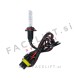 Xenon žarnica H10 (PY20d) 35W Xenon žarnica H10 (PY20d) 35W