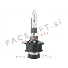 Xenon žarnica D2R 35W Xenon žarnica D2R 35W
