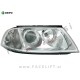 VW Passat 3BG 00-05 žaromet desni VW Passat 3BG 00-05 žaromet desni