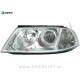 VW Passat 3BG 00-05 žaromet levi VW Passat 3BG 00-05 žaromet levi