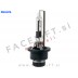 Xenon žarnica D2R (PK32d-2) 35W Philips 85126
