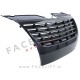 VW Passat 3C B6 05-10 maska brez emblema črna