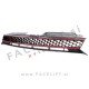 VW Golf 6 08-12 maska GTI izgled