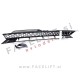 VW Golf 6 08-12 maska GTI izgled