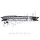 VW Golf 6 08-12 maska GTI izgled VW Golf 6 08-12 maska GTI izgled
