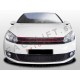 VW Golf 6 08-12 maska GTI izgled