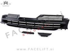 VW Golf 5 03-08 maska