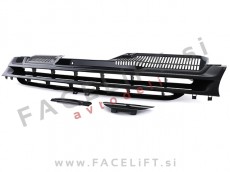 VW Golf 5 03-08 maska