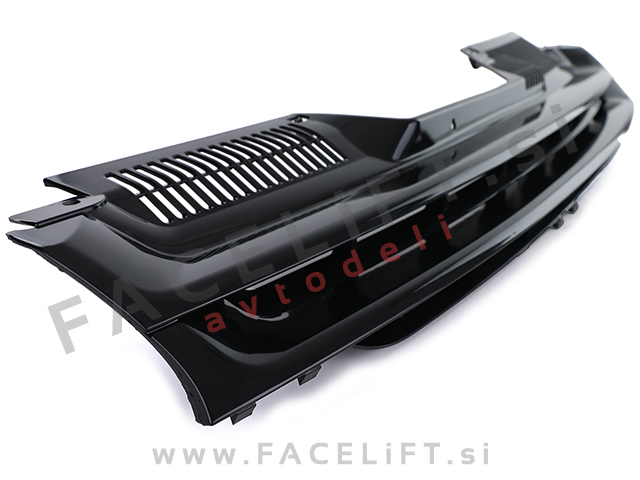 VW Golf 5 03-08 maska VW Golf 5 03-08 maska