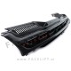 VW Golf 5 03-08 maska VW Golf 5 03-08 maska